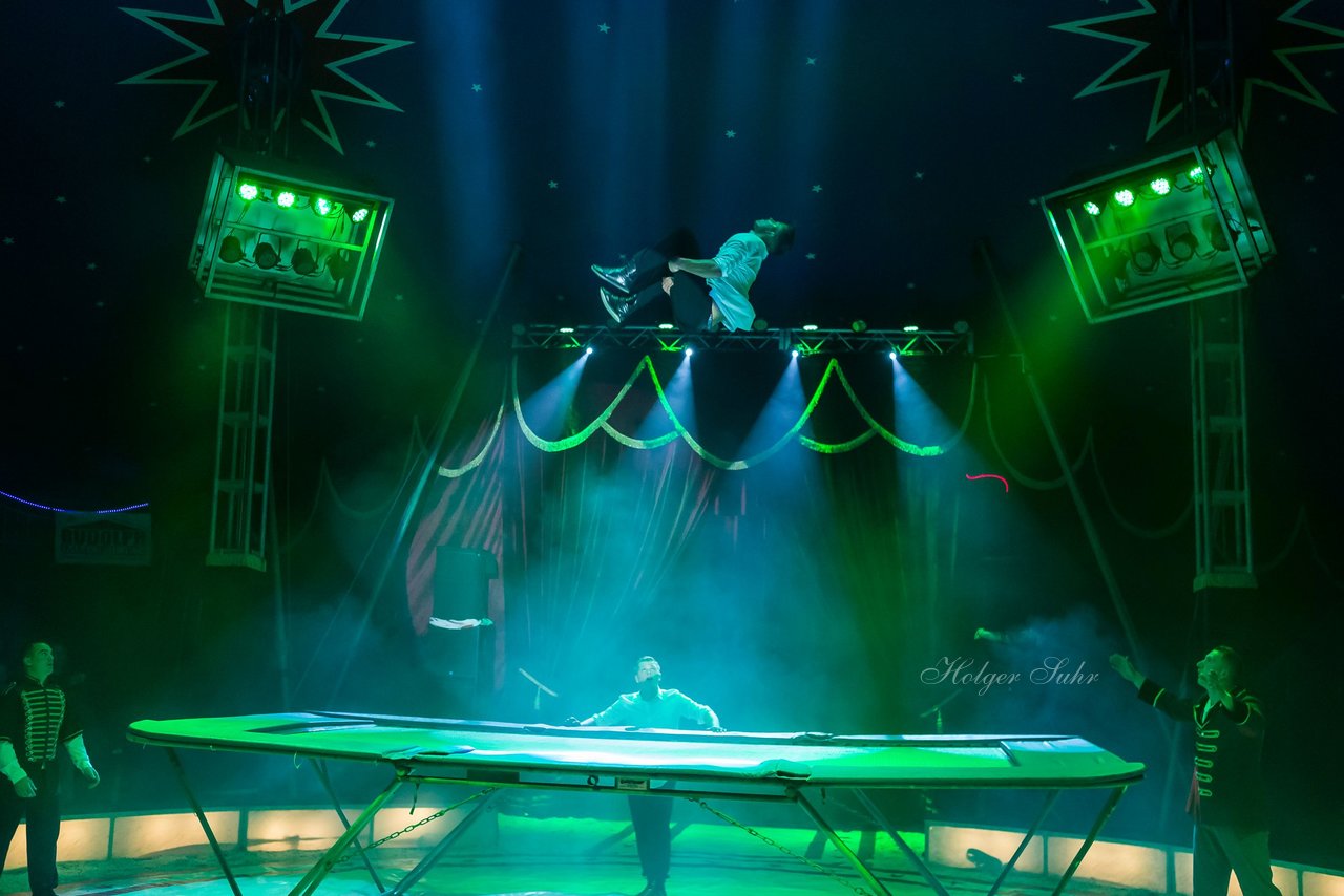 Bild 435 - Circus Europa